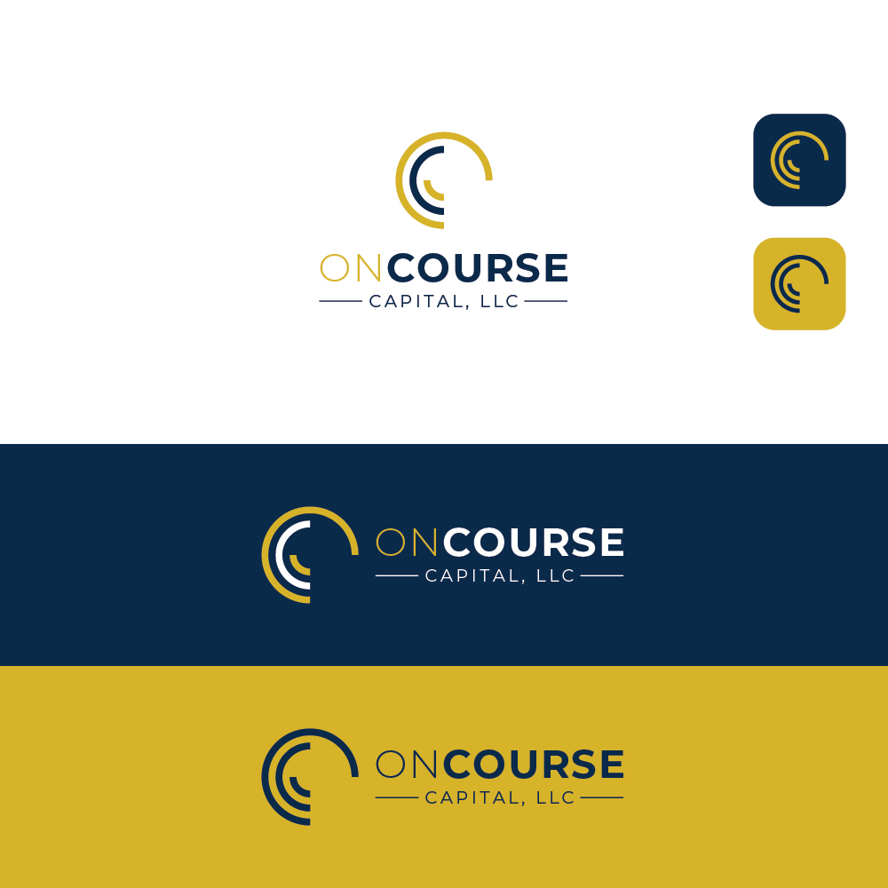 Logo Design by nandkumar for this project | Design #26954636