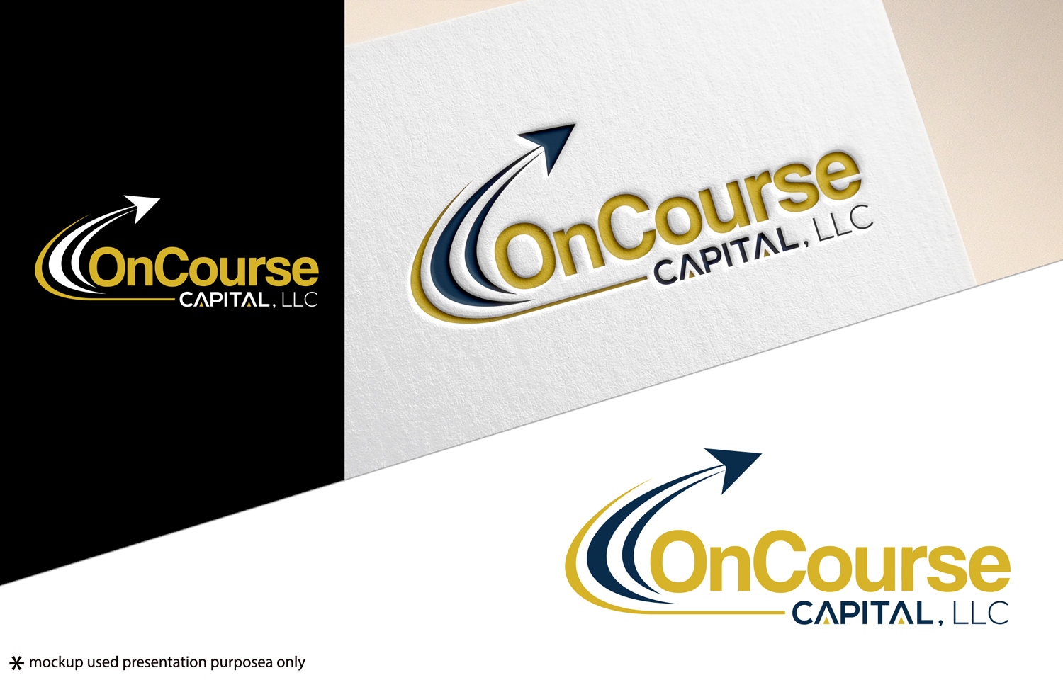 Design de Logo par Rubia@ pour ce projet | Design #26952201