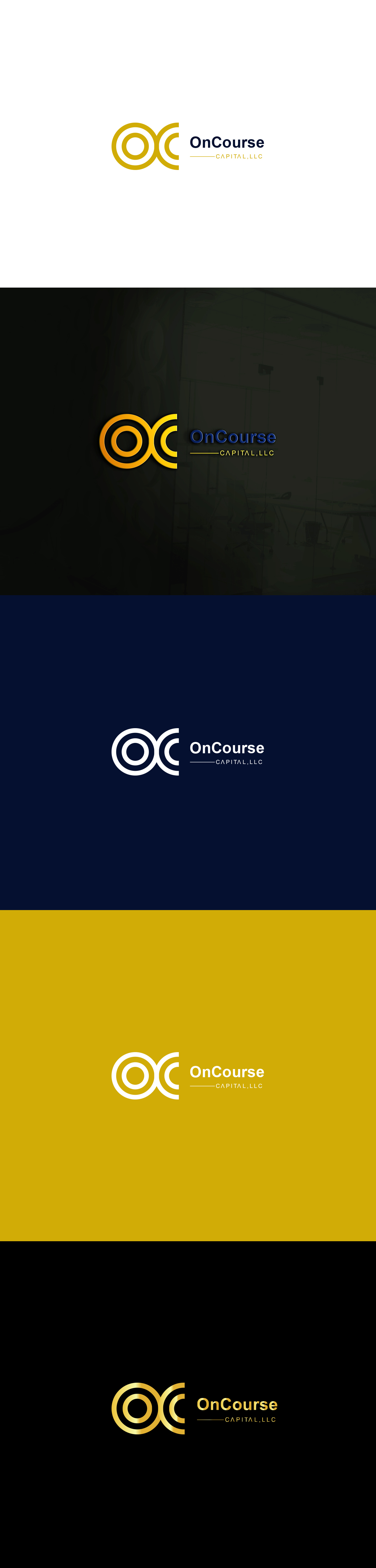 Design de Logo par creative2lab 2 pour ce projet | Design #26956421