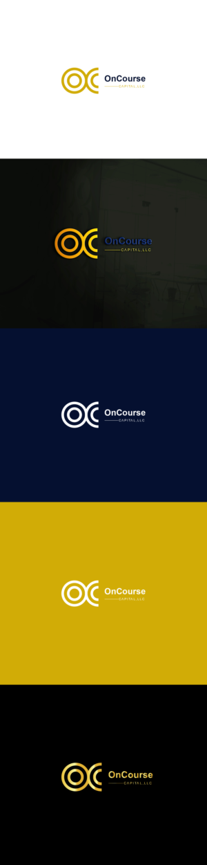 Diseño de Logo por creative2lab 2 para este proyecto | Diseño: #26956421