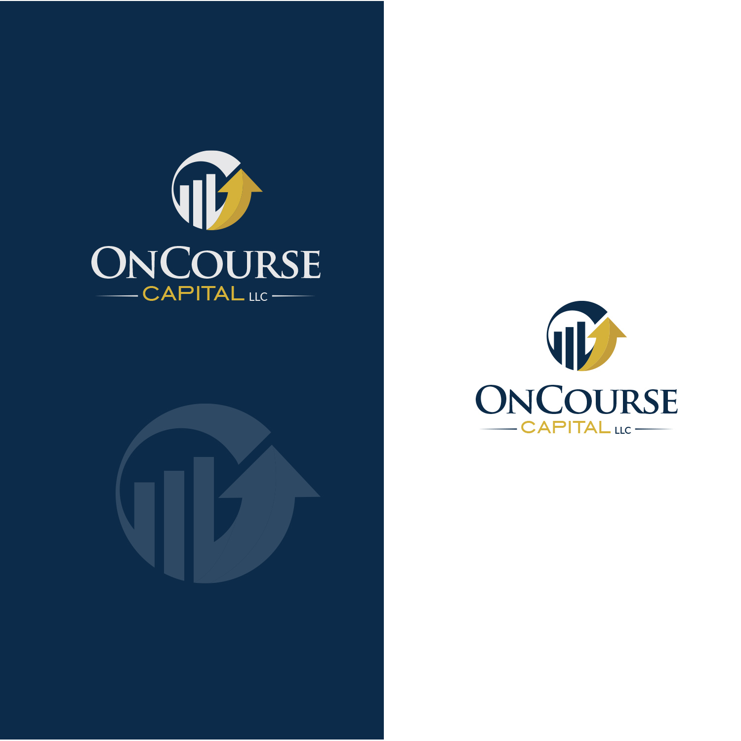 Design de Logo par Finley Johnson pour ce projet | Design #26956254