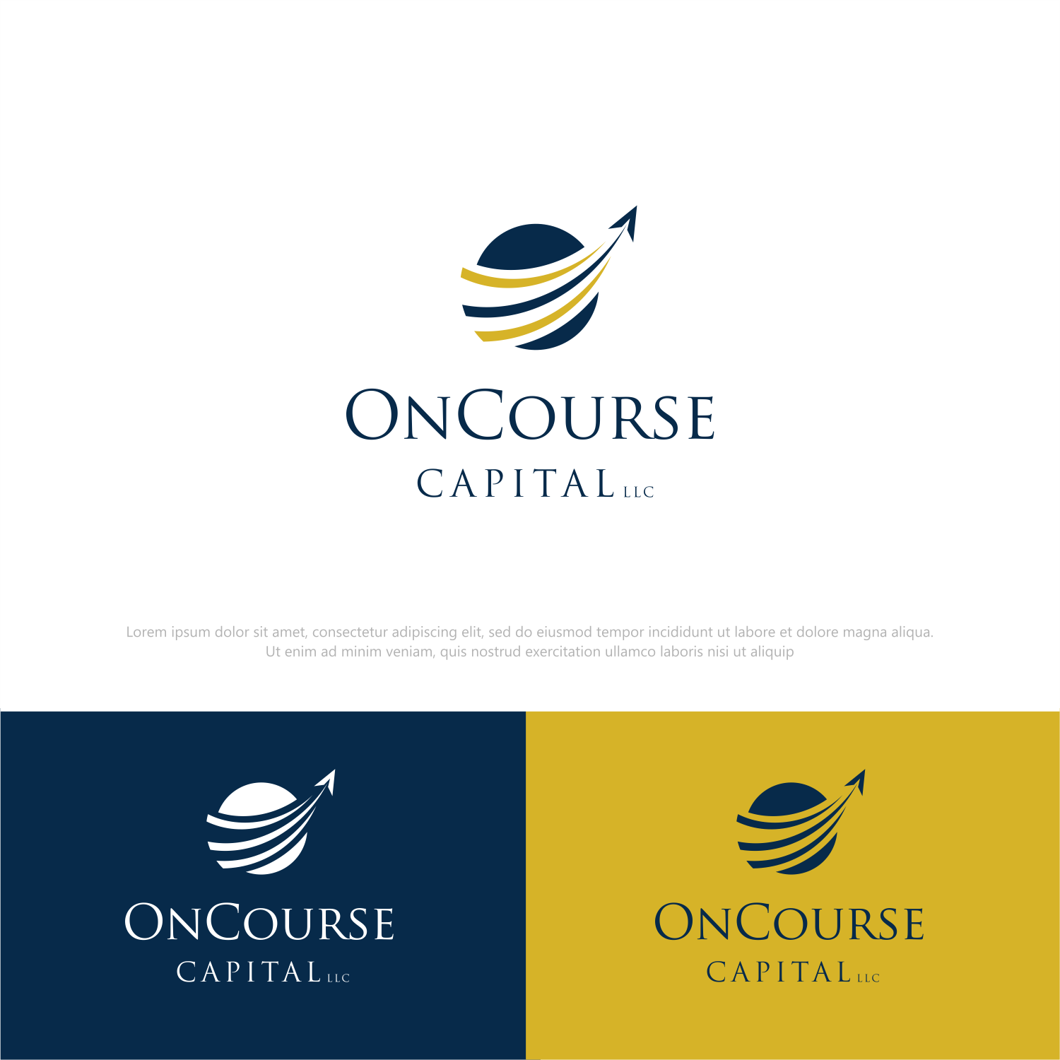 Logo Design by ThiagoB for this project | Design #26951621