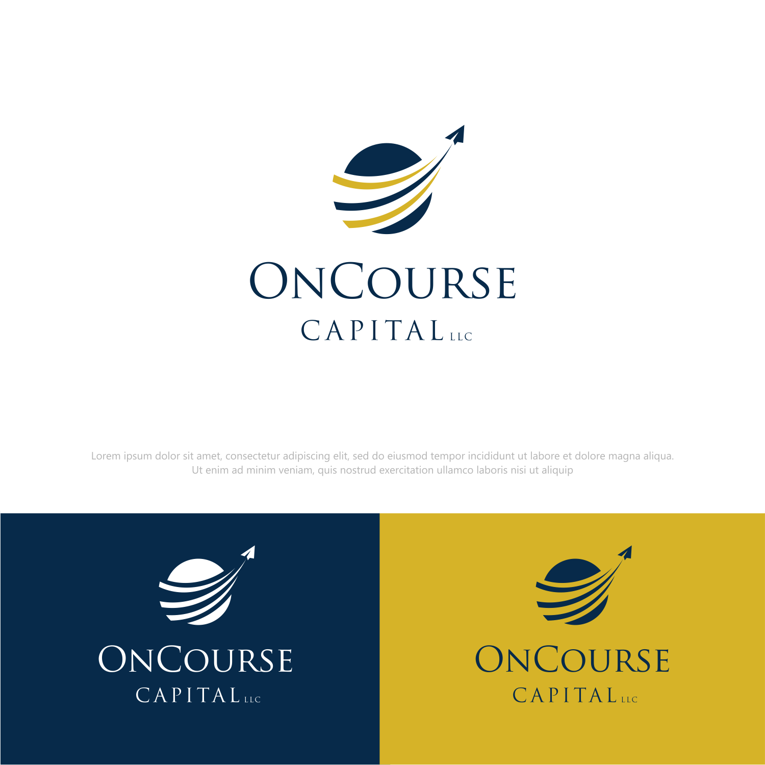 Design de Logo par ThiagoB pour ce projet | Design #26951724