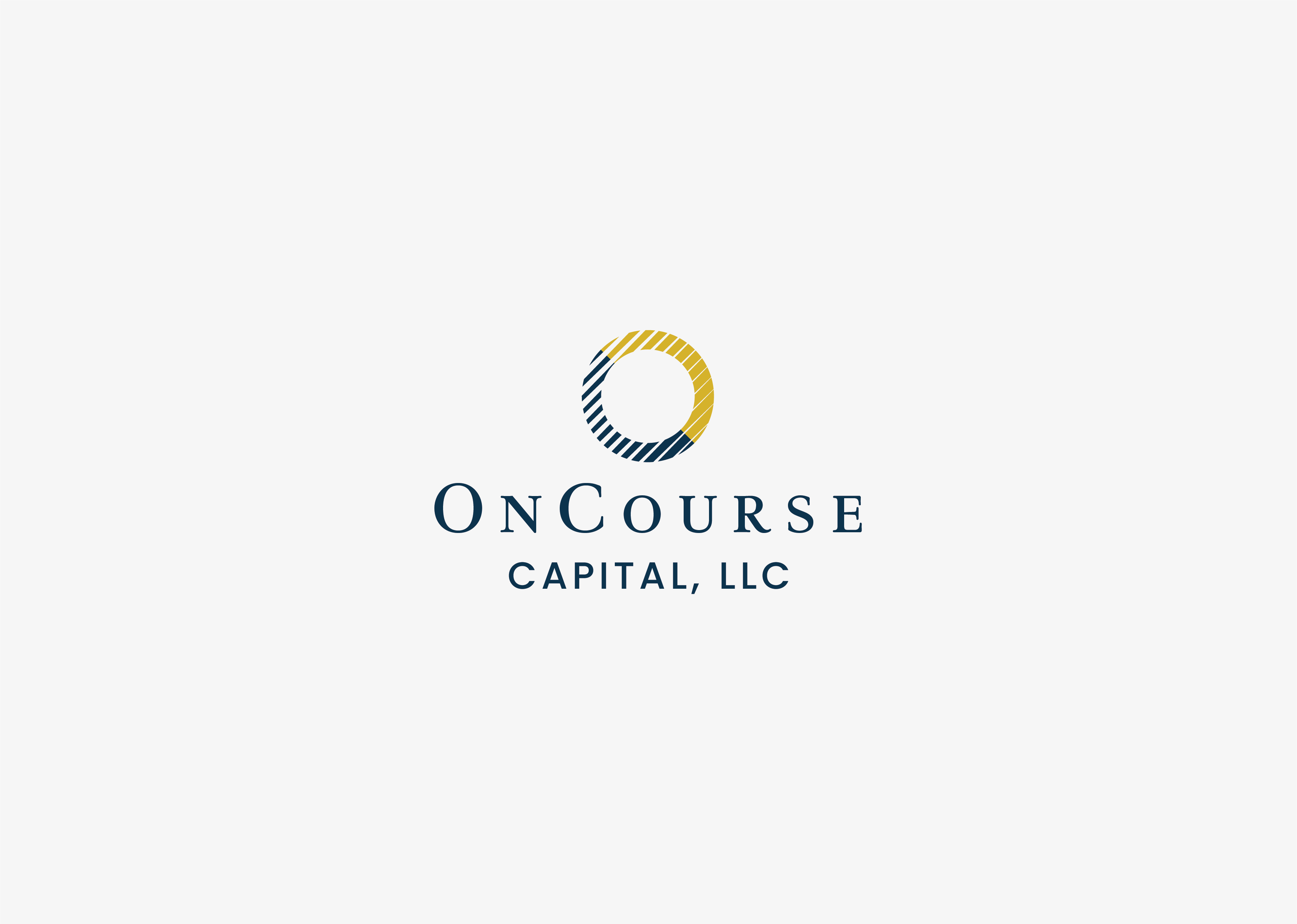 Logo Design by The Seventh Key Magic for this project | Design #26965416
