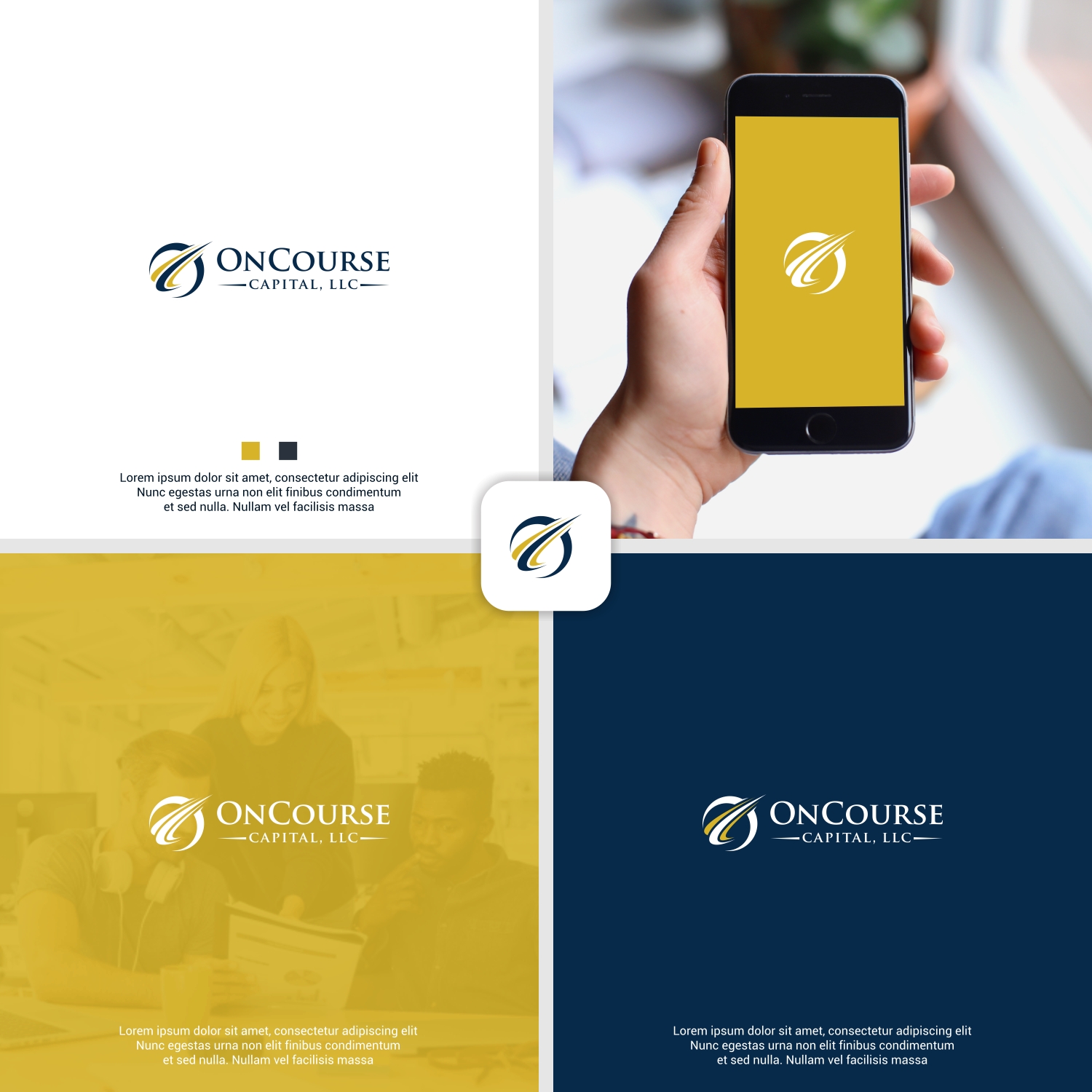 Diseño de Logo por PULA DESIGN para este proyecto | Diseño: #26993537