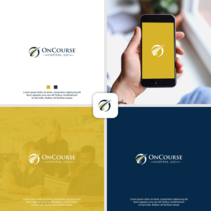 Logo Design by PULA DESIGN
