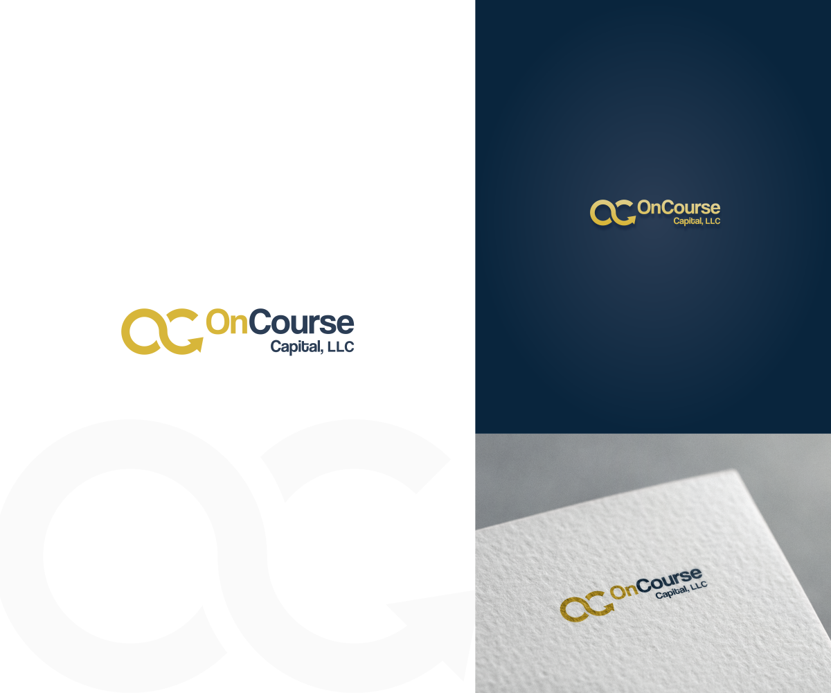 Design de Logo par MishaDsign pour ce projet | Design #26951711
