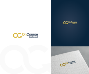 Diseño de Logo por MishaDsign para este proyecto | Diseño: #26951711