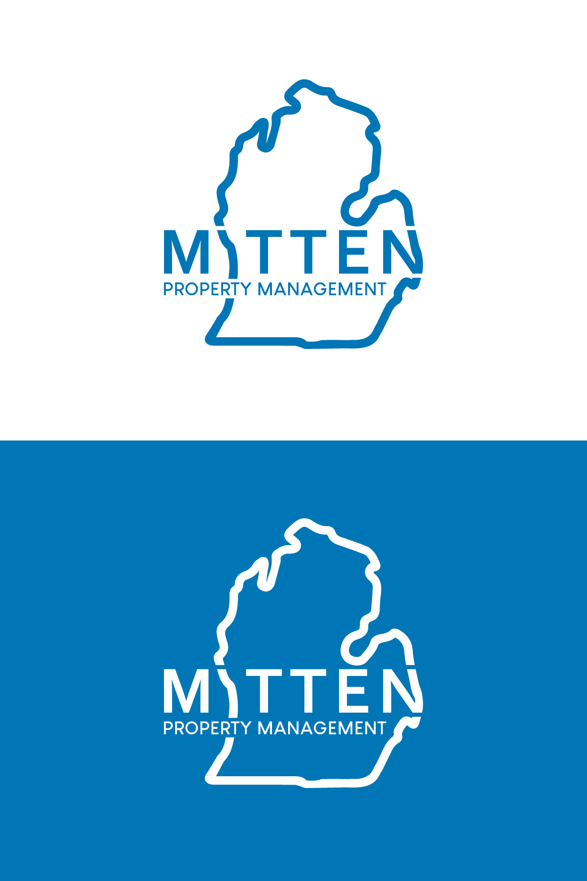Logo Design by Rueell Artss for this project | Design #26953792