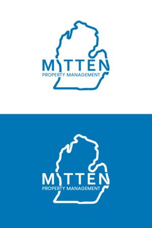 Design de Logo par Rueell Artss pour ce projet | Design : #26953792