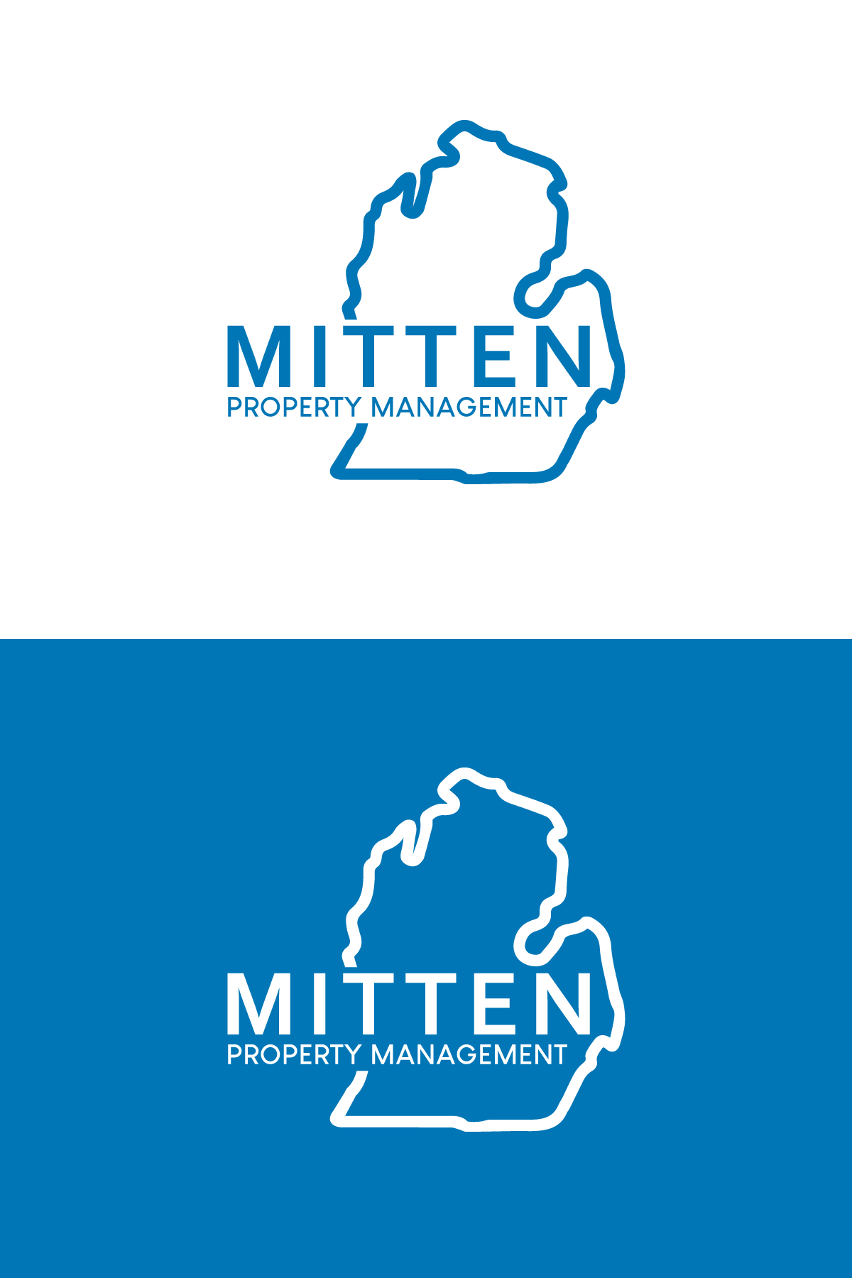 Logo Design by Rueell Artss for this project | Design #26955269
