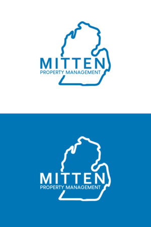 Design de Logo par Rueell Artss pour ce projet | Design : #26955269
