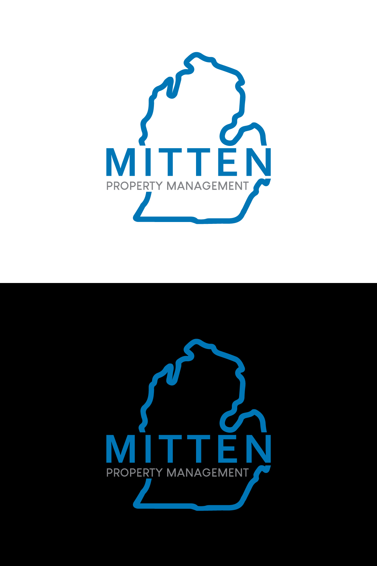 Logo Design by Rueell Artss for this project | Design #26955278
