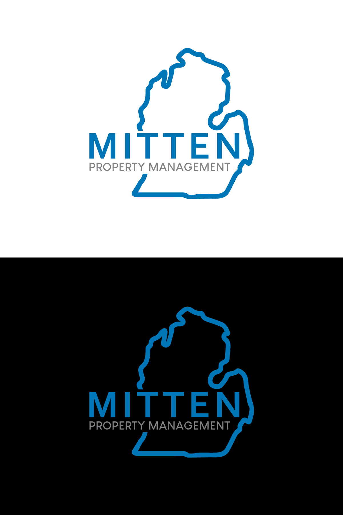 Design de Logo par Rueell Artss pour ce projet | Design : #26955279