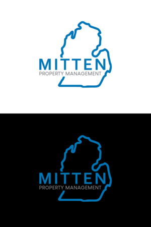 Logo Design by Rueell Artss for this project | Design #26955279