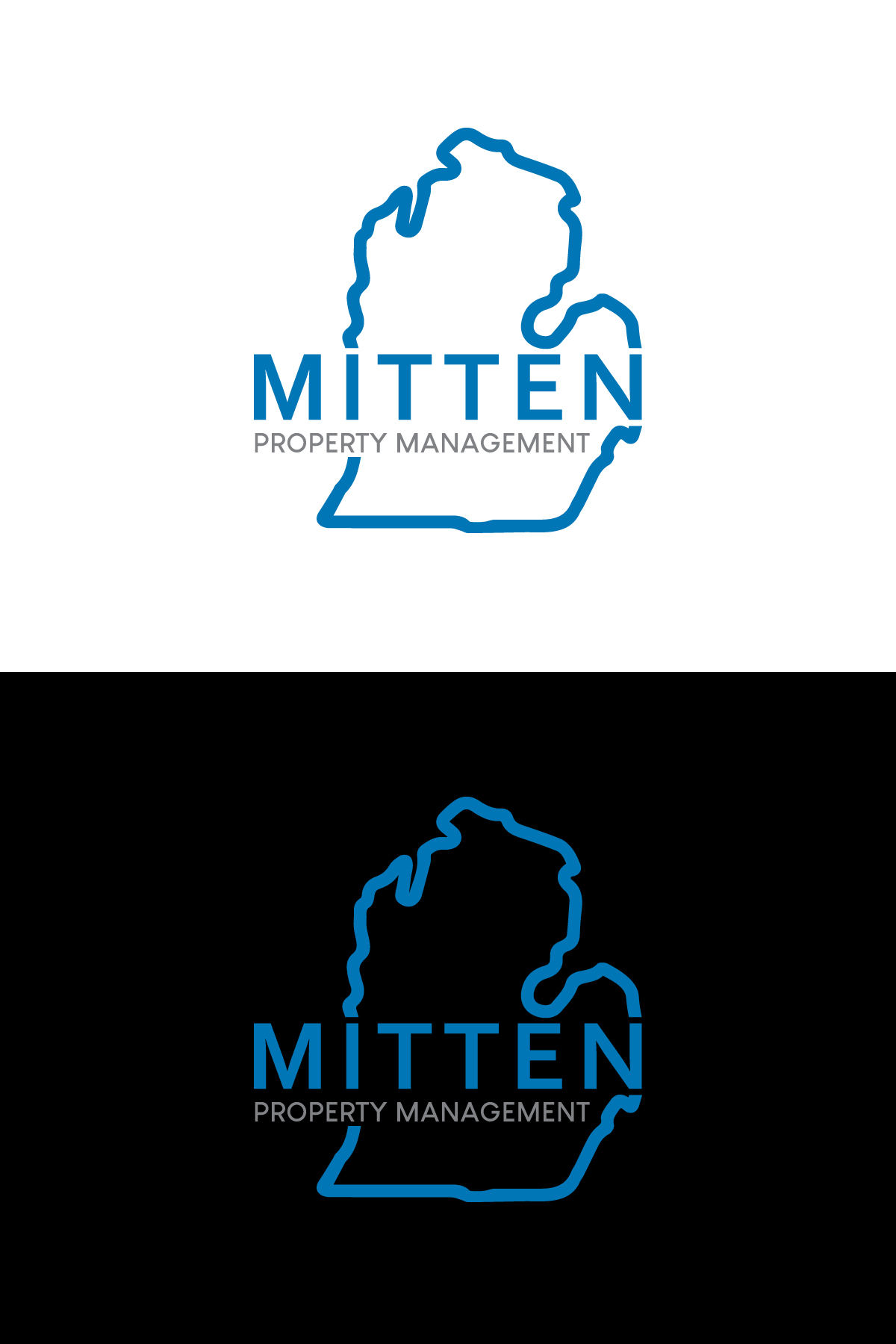 Logo Design by Rueell Artss for this project | Design #26955365
