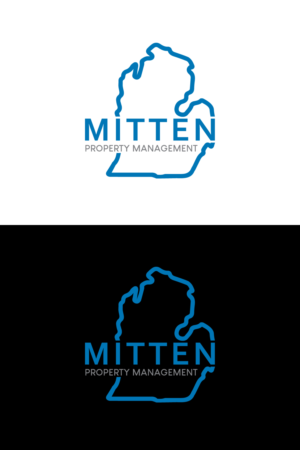 Logo Design by Rueell Artss for this project | Design: #26955365