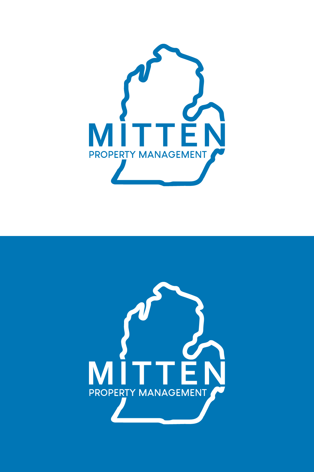Logo Design by Rueell Artss for this project | Design #26955372