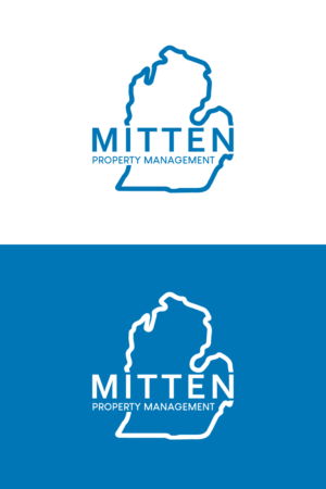 Design de Logo par Rueell Artss pour ce projet | Design : #26955372