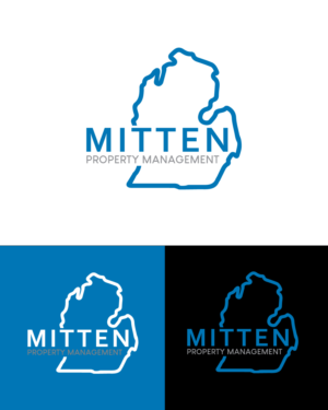 Logo Design by Rueell Artss for this project | Design: #26957522