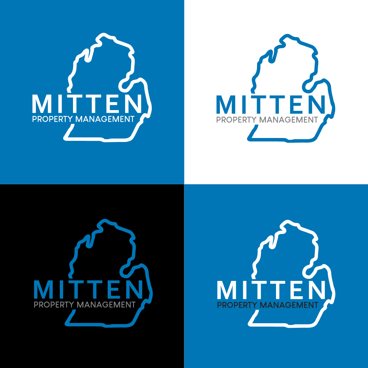 Logo Design by Rueell Artss for this project | Design #26957587