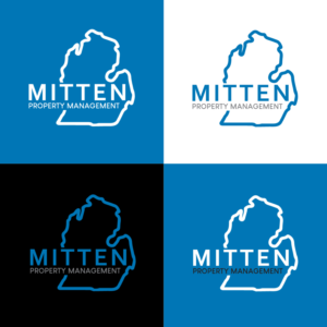 Logo Design by Rueell Artss for this project | Design: #26957587