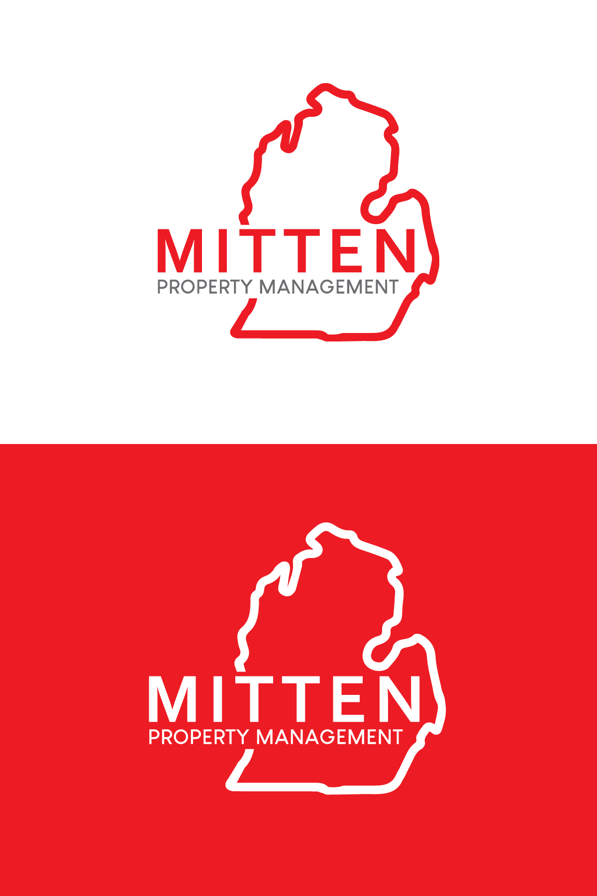 Logo Design by Rueell Artss for this project | Design #26960463