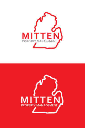 Logo Design by Rueell Artss for this project | Design: #26960463