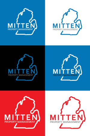 Logo Design by Rueell Artss for this project | Design: #26960591