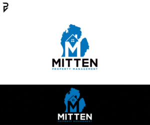 Design de Logo par poisonvectors pour ce projet | Design : #26951800