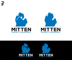 Design de Logo par poisonvectors pour ce projet | Design : #26952042