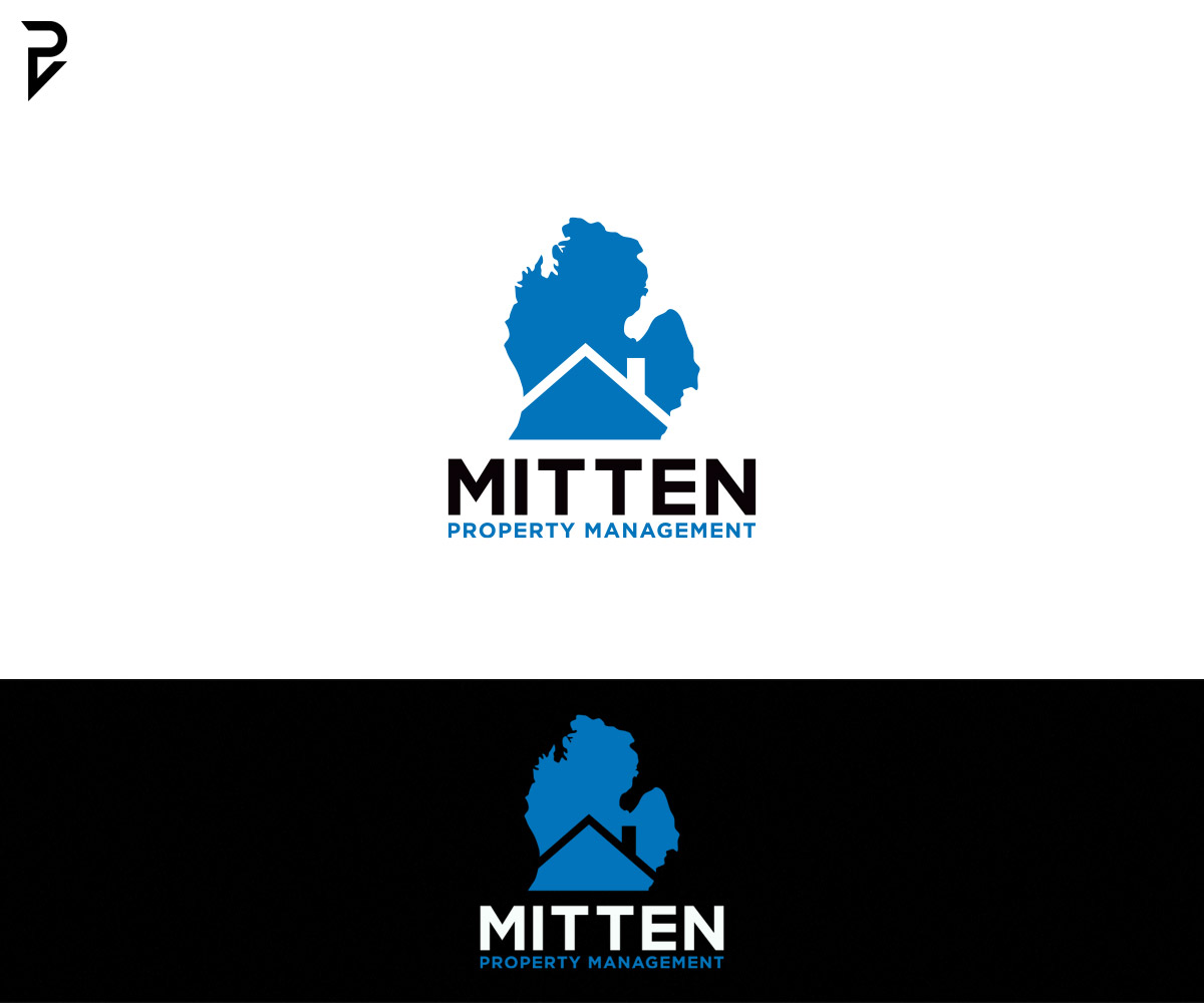 Logo Design by poisonvectors for this project | Design #26952046