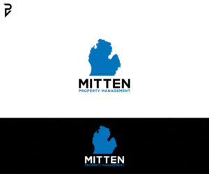 Design de Logo par poisonvectors pour ce projet | Design : #26952074
