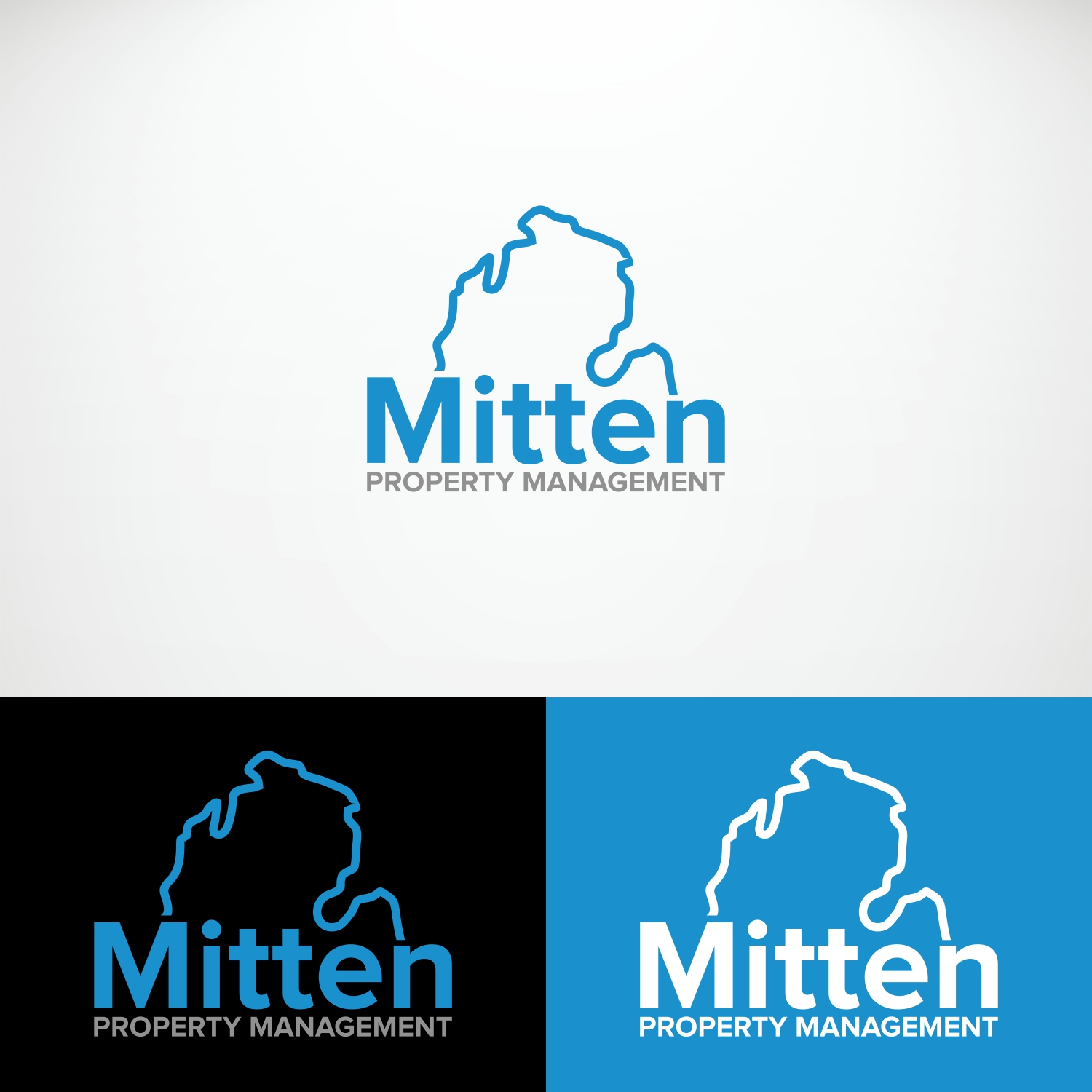 Diseño de Logo por B8 para este proyecto | Diseño #26956329