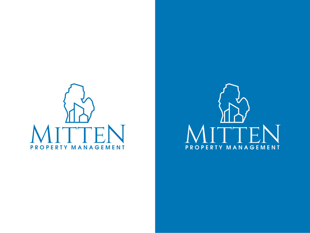 Logo Design by Atvento Graphics for this project | Design #26952648