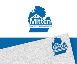 Logo Design by Jay Design
