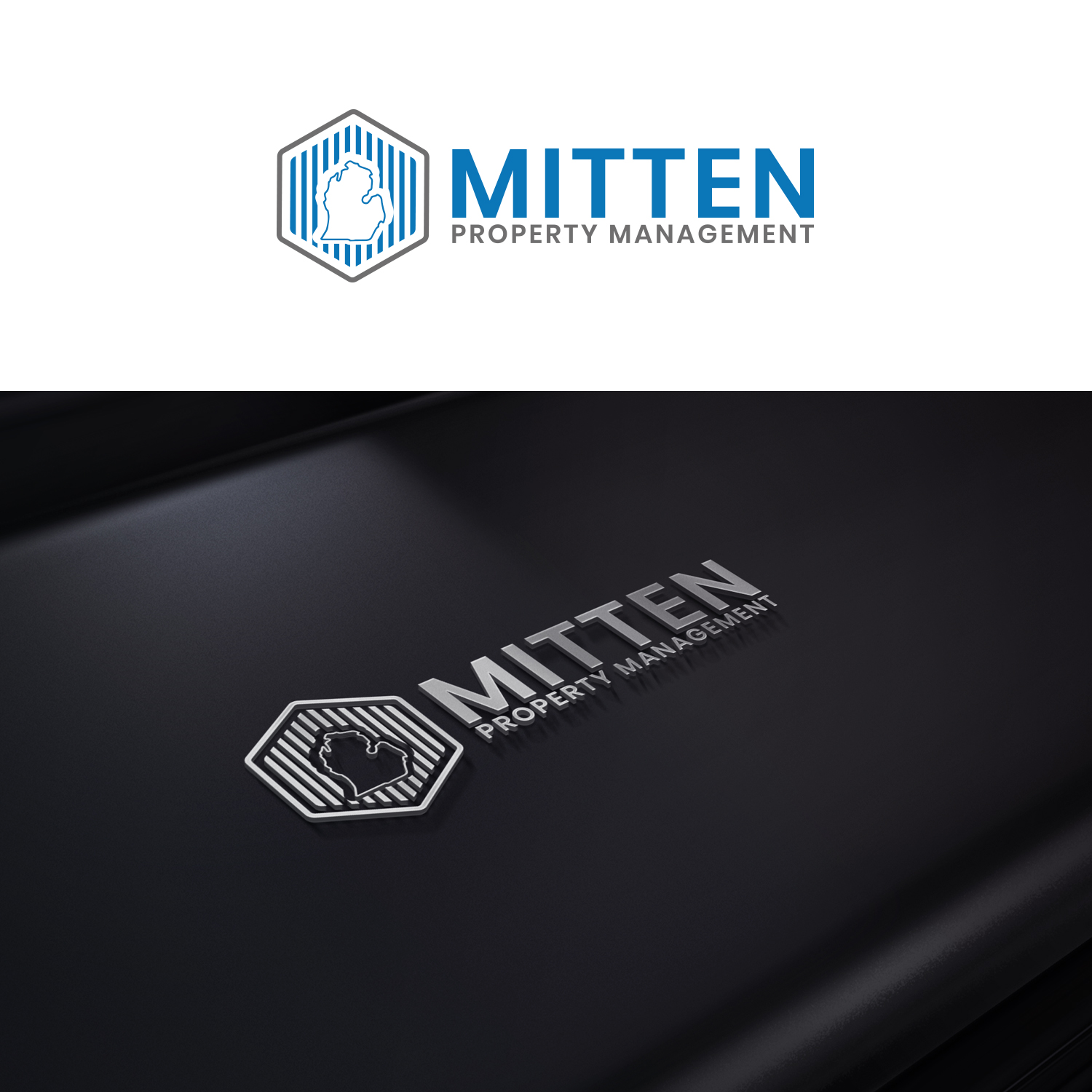 Logo Design by MG.graphics for this project | Design #26952089