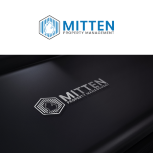 Logo Design by MG.graphics for this project | Design: #26952089
