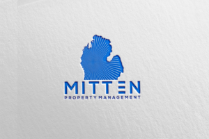 Logo Design by SteffySummer for this project | Design: #26953833
