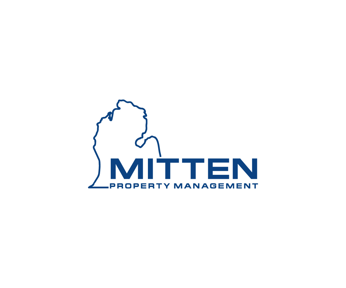 Logo Design by Atec for this project | Design #26953552