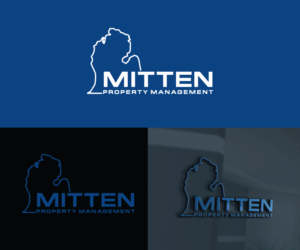 Design de Logo par Atec pour ce projet | Design : #26953553