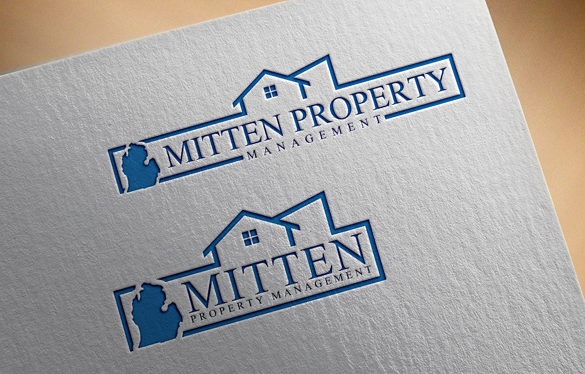 Logo Design by 4tech services for this project | Design #26952091