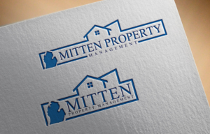Logo Design by 4tech services for this project | Design: #26952091