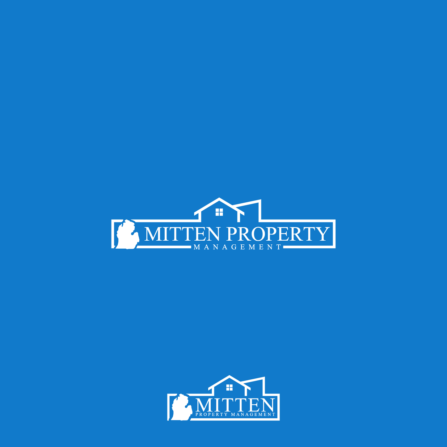 Diseño de Logo por 4tech services para este proyecto | Diseño #26952092