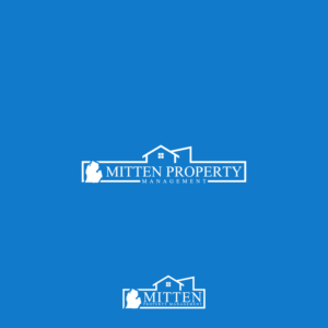 Logo Design by 4tech services for this project | Design: #26952092