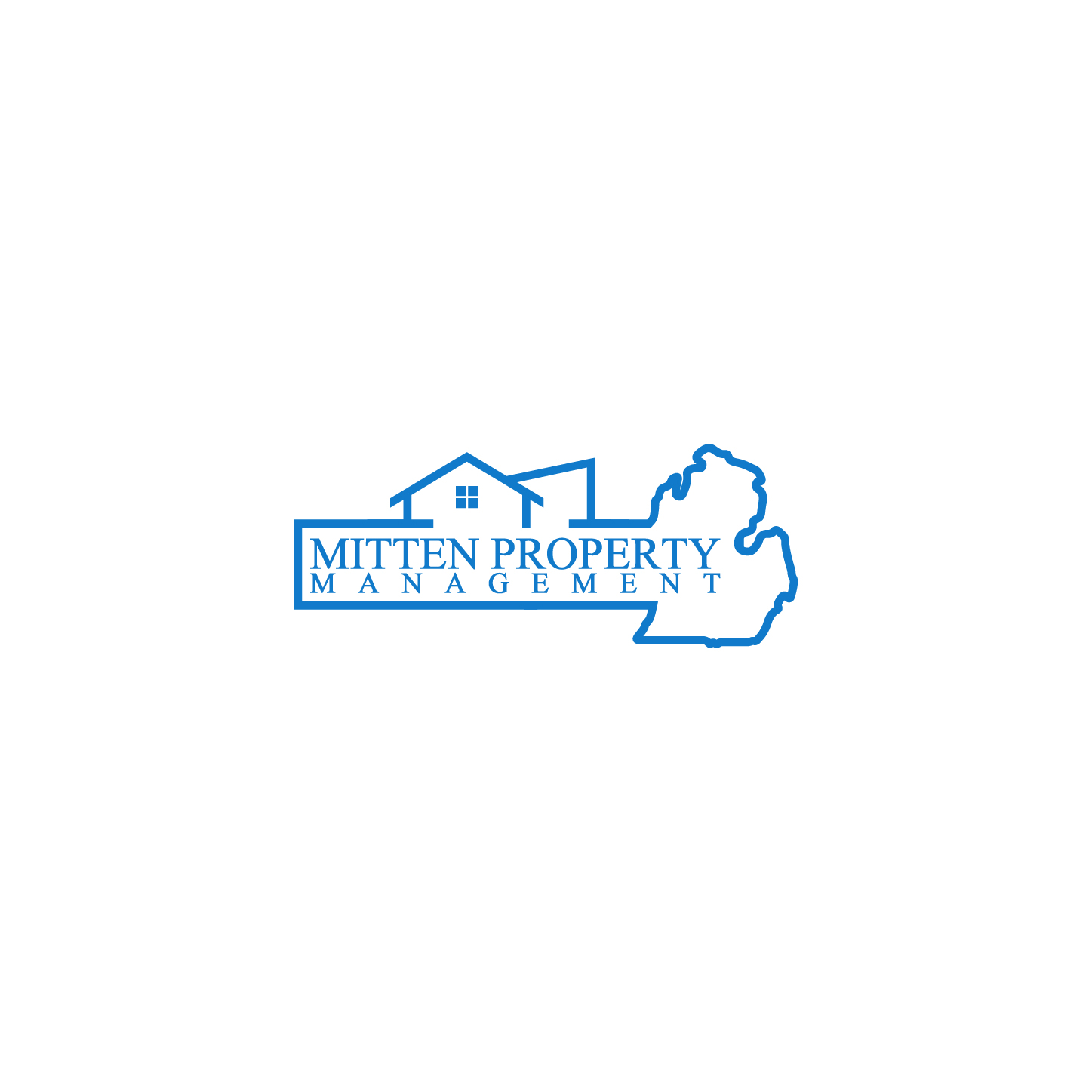 Logo Design by 4tech services for this project | Design #26957465