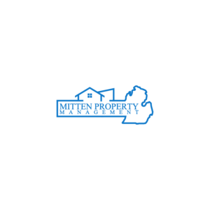 Logo Design by 4tech services for this project | Design: #26957465