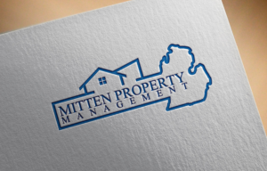 Design de Logo par 4tech services pour ce projet | Design : #26957466