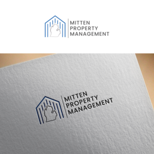 Design de Logo par Maxo-Biz pour ce projet | Design : #26955038