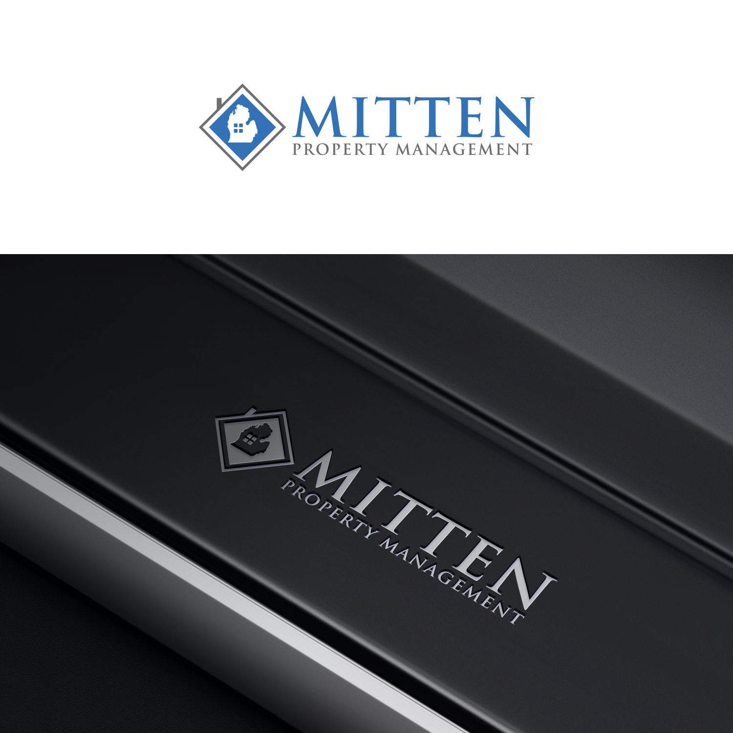 Logo Design by Maxo-Biz for this project | Design #26955039